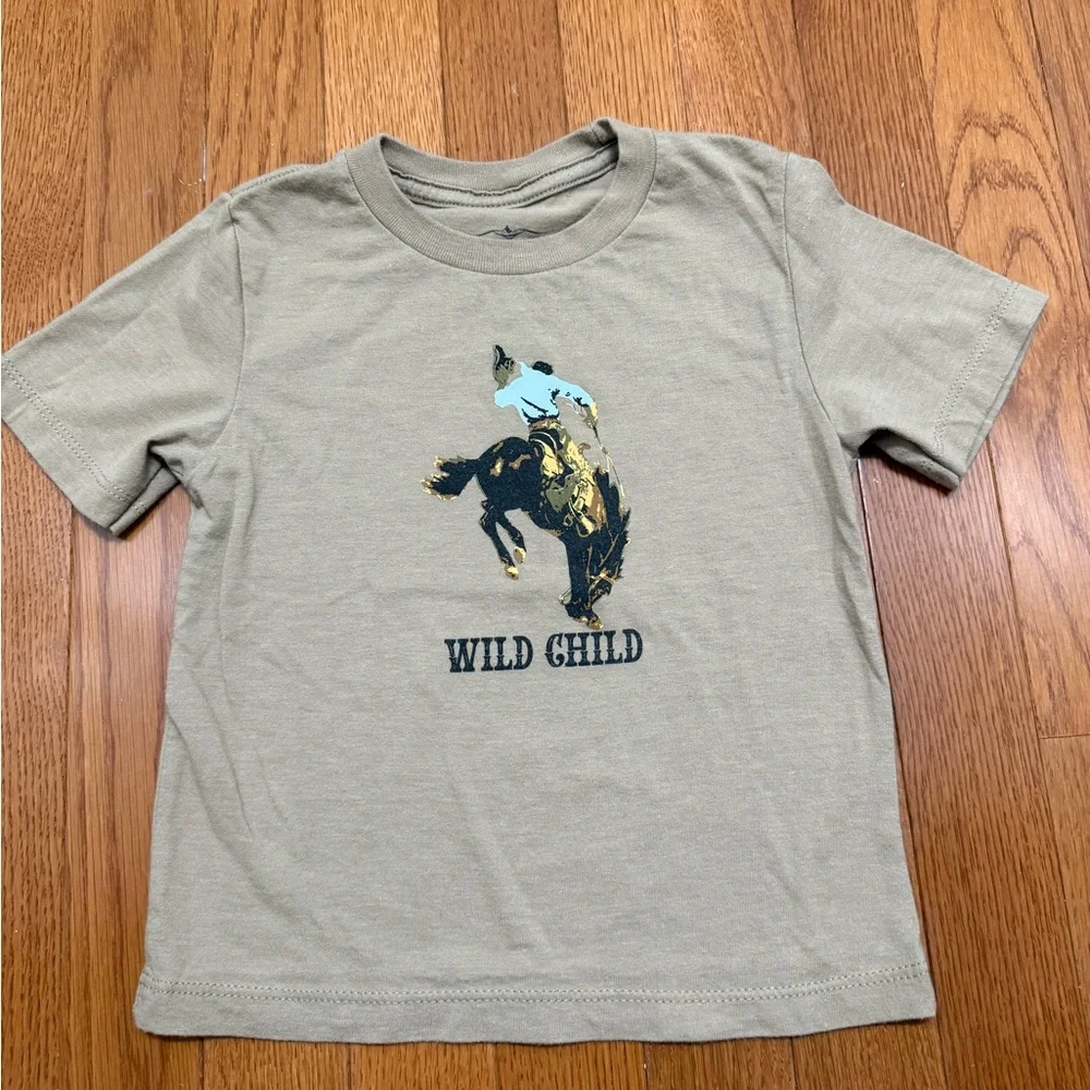 3T T-shirt Bundle - Picture 9 of 13